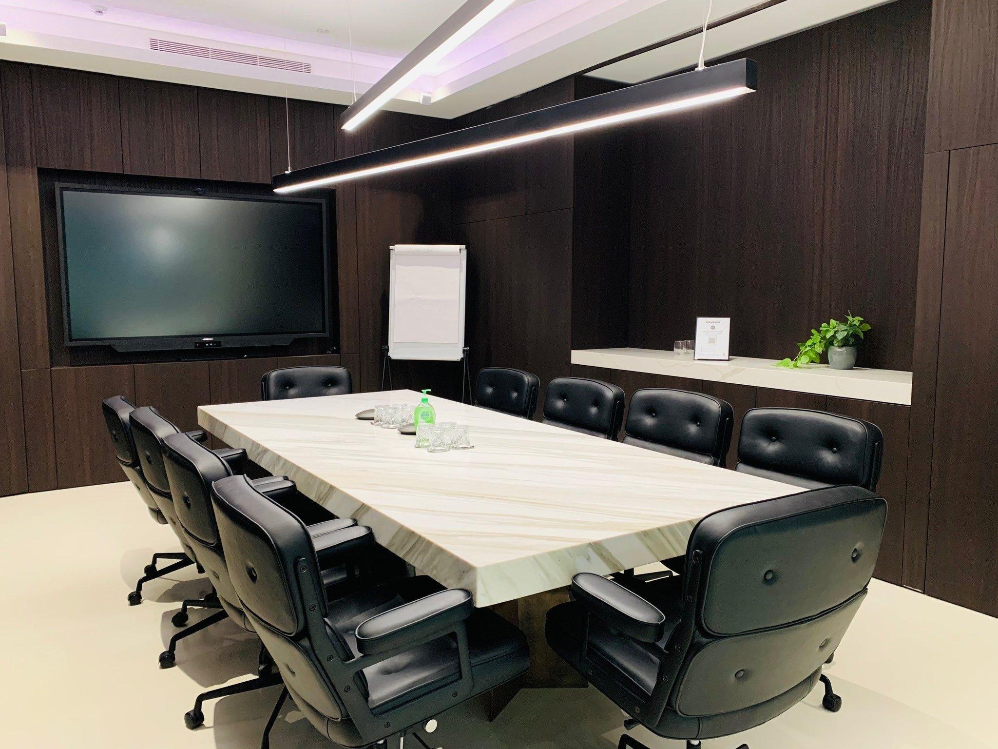 Crowne Plaza Sydney Burwood By Ihg Hotell Eksteriør bilde