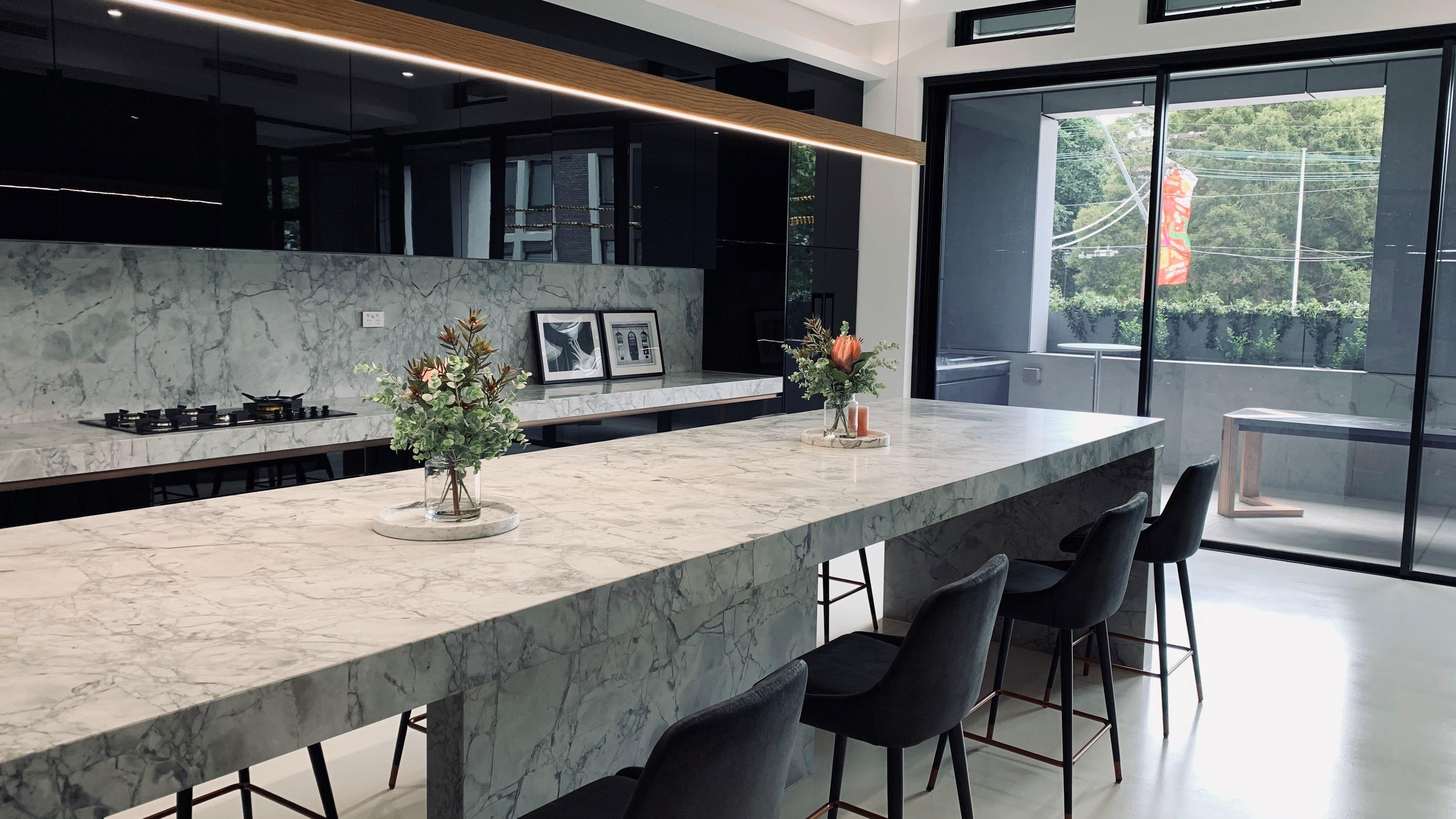 Crowne Plaza Sydney Burwood By Ihg Hotell Eksteriør bilde