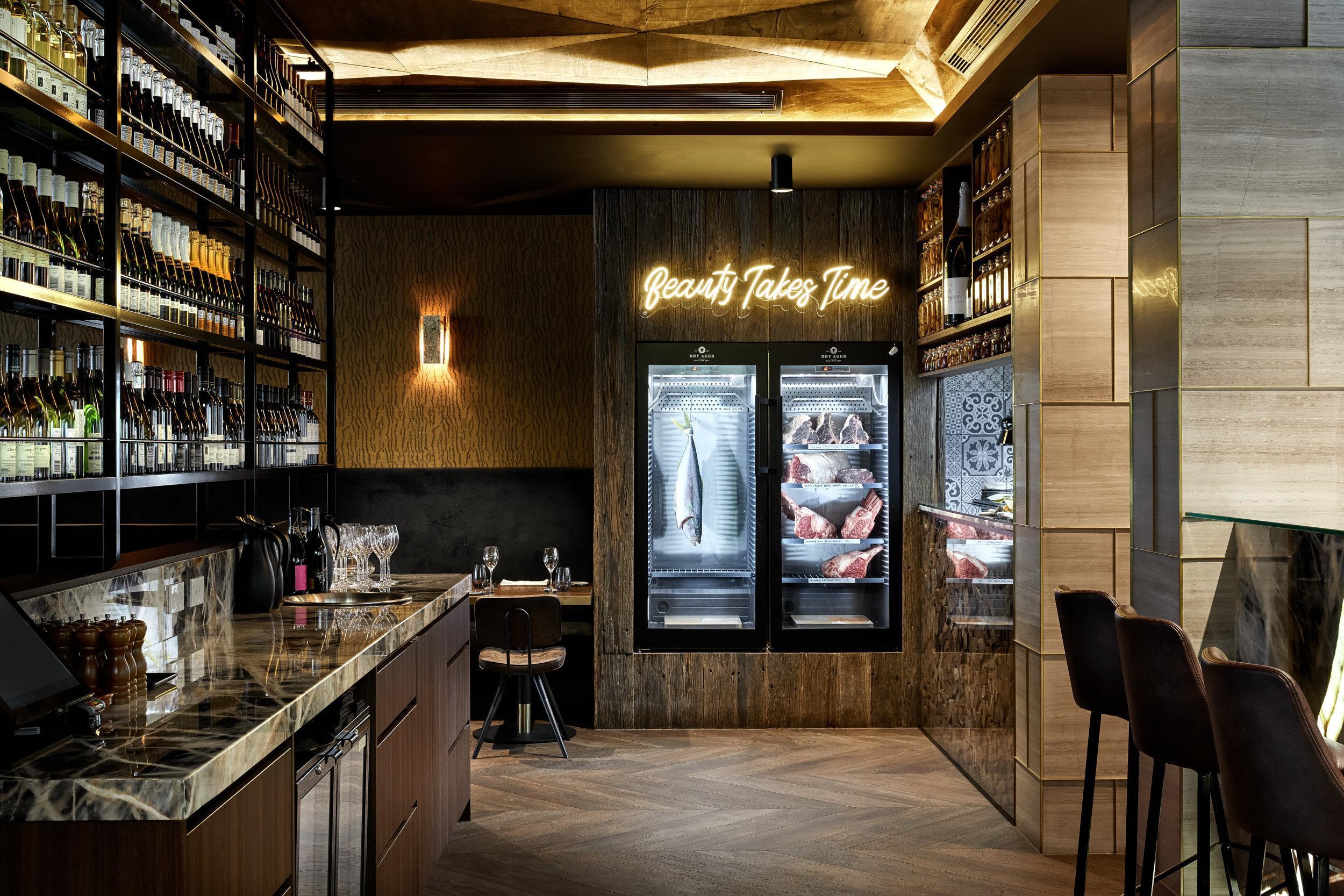 Crowne Plaza Sydney Burwood By Ihg Hotell Eksteriør bilde