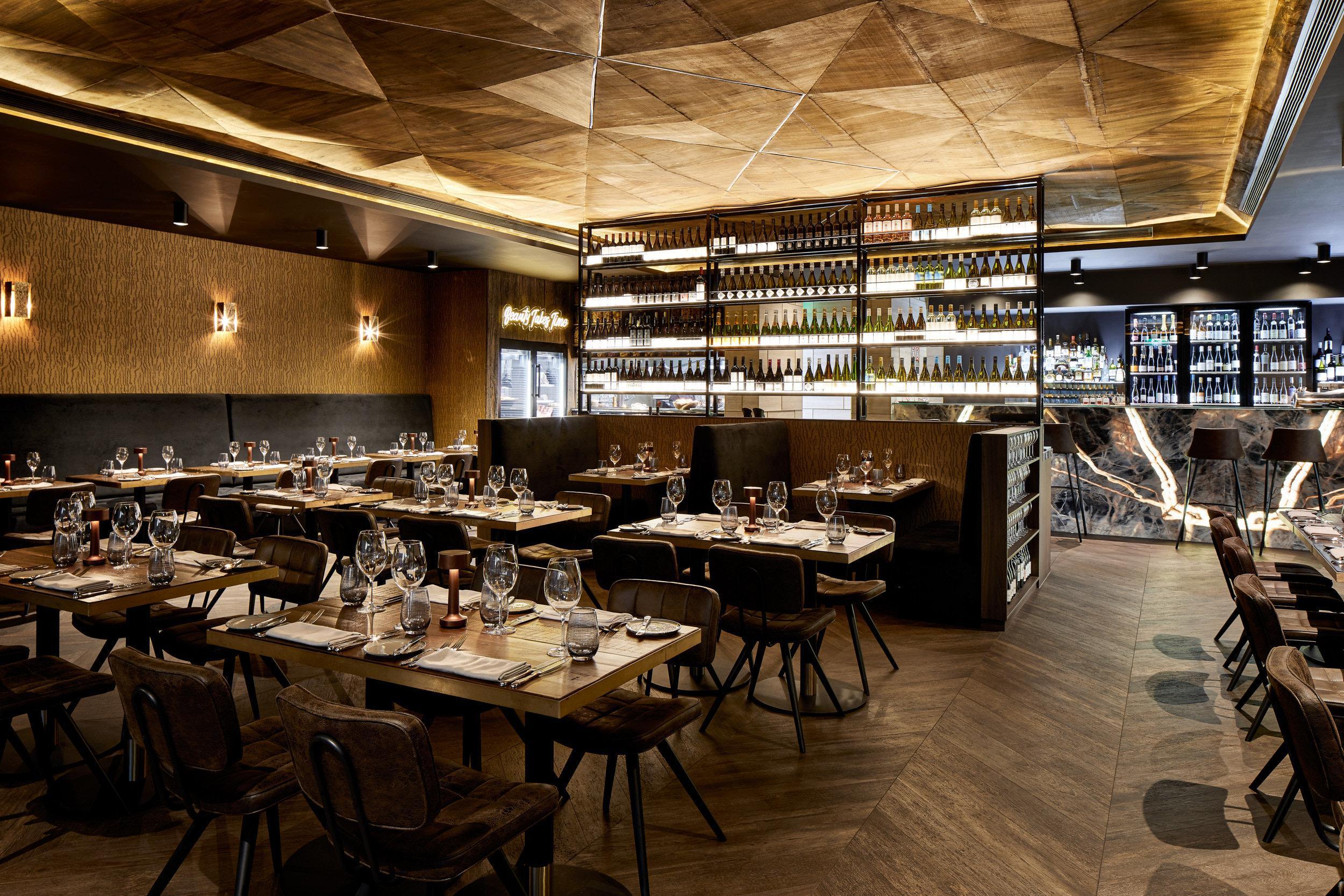 Crowne Plaza Sydney Burwood By Ihg Hotell Eksteriør bilde