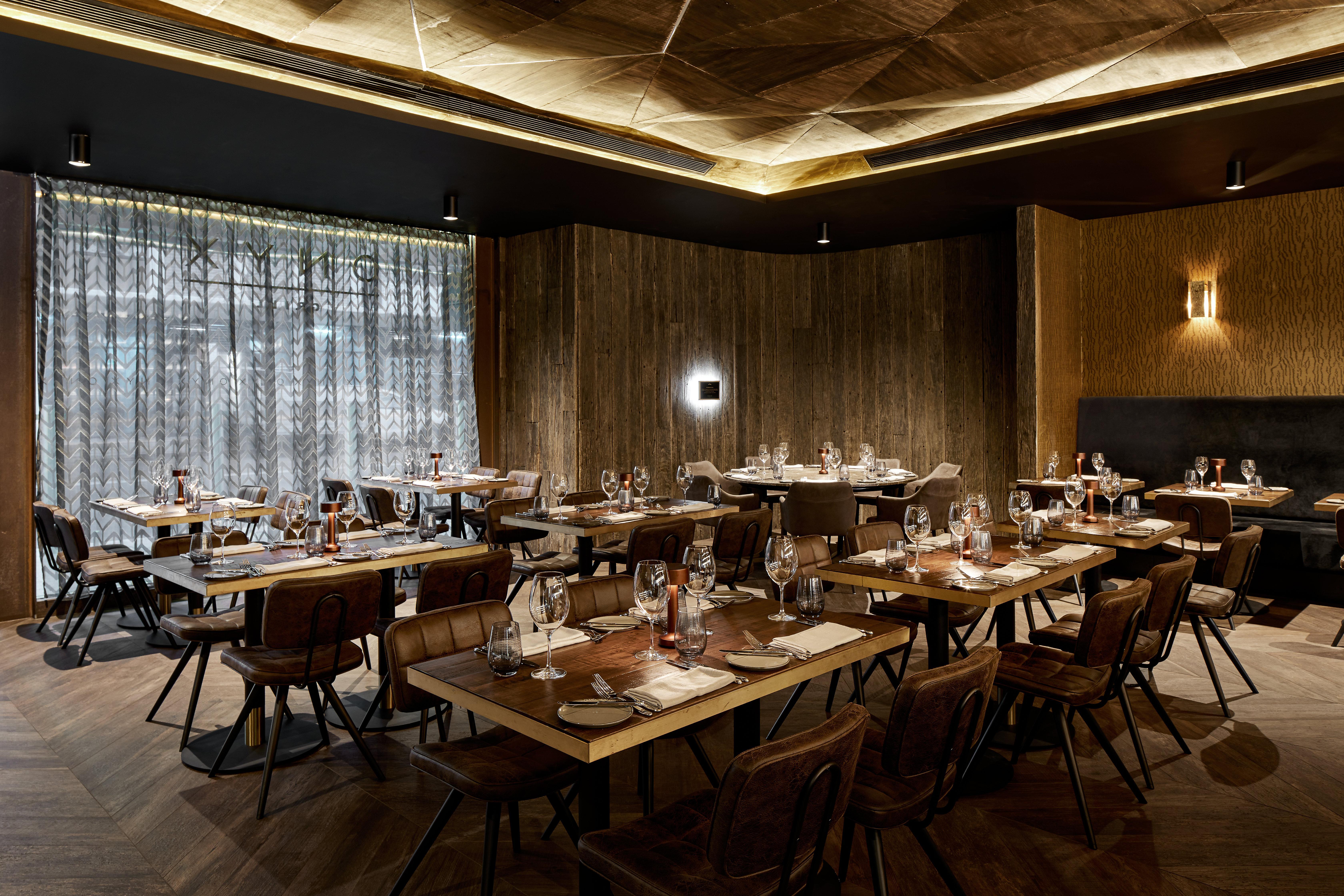 Crowne Plaza Sydney Burwood By Ihg Hotell Eksteriør bilde