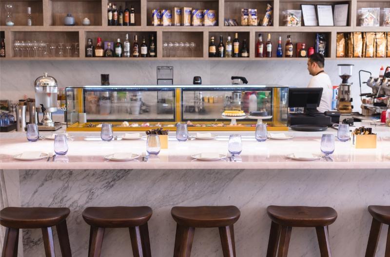 Crowne Plaza Sydney Burwood By Ihg Hotell Eksteriør bilde